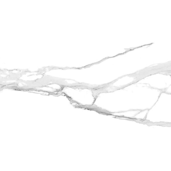 zdjęcie proceramica royal statuario gres poler rektyfikowany 60x120