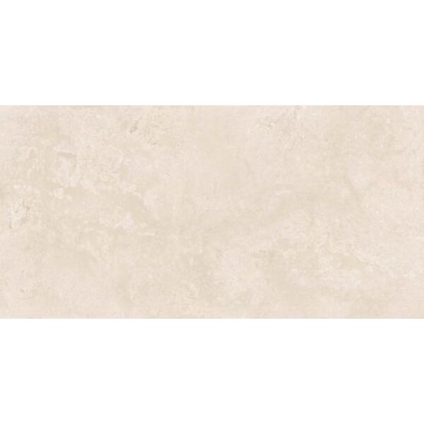 zdjęcie proceramica spazio acero gres mat rektyfikowany 60x120 