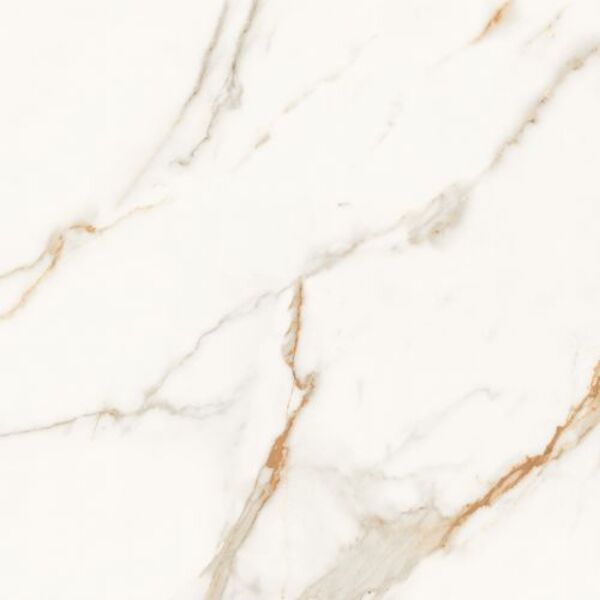 zdjęcie proceramica golden satuario gres poler rektyfikowany 60x60