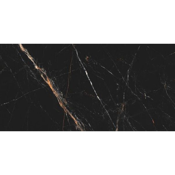 zdjęcie proceramica noir saint digital gres mat rektyfikowany 60x120