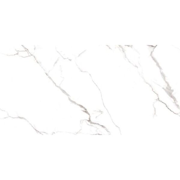 zdjęcie proceramica portofino white gres poler rektyfikowany 60x120