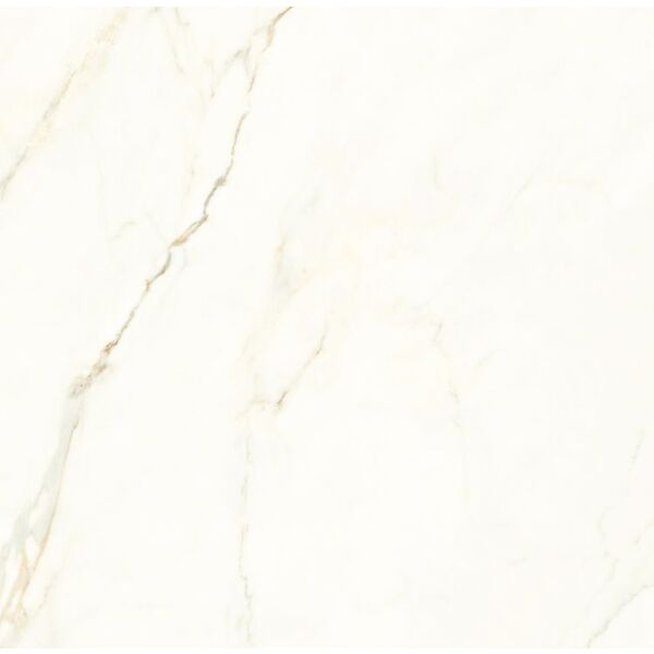 zdjęcie proceramica royal calacatta gres poler rektyfikowany 60x60