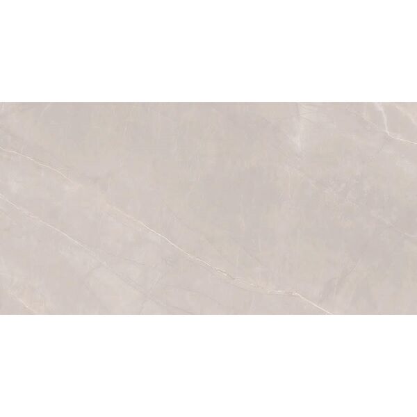 zdjęcie proceramica armani bianco gres poler rektyfikowany 60x120