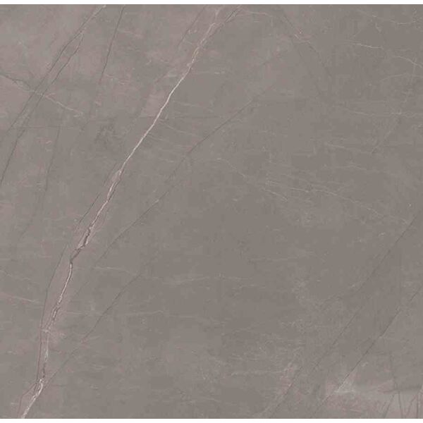 zdjęcie proceramica armani silver gres poler rektyfikowany 60x60 