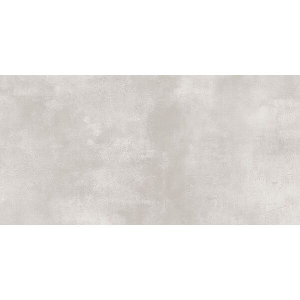 zdjęcie proceramica rigato bright gres poler rektyfikowany 60x120