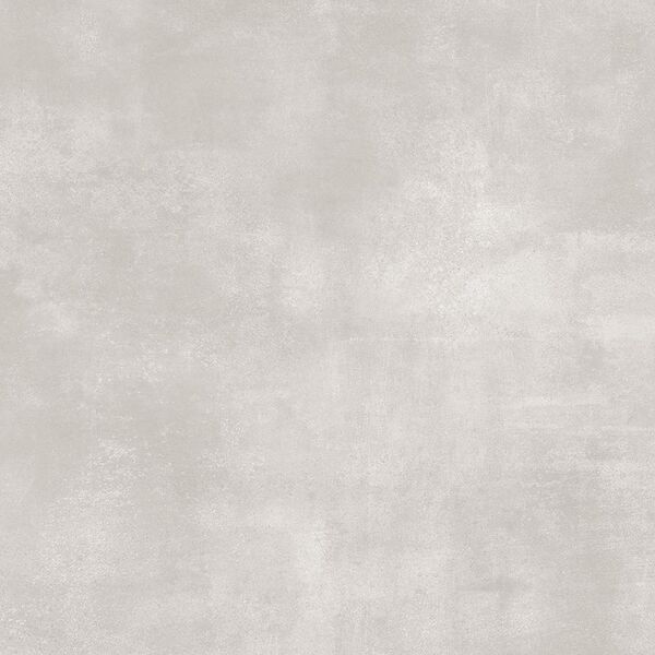 zdjęcie proceramica rigato bright gres poler rektyfikowany 60x60 