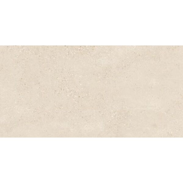 zdjęcie proceramica stonex beige gres carving rektyfikowany 60x120 