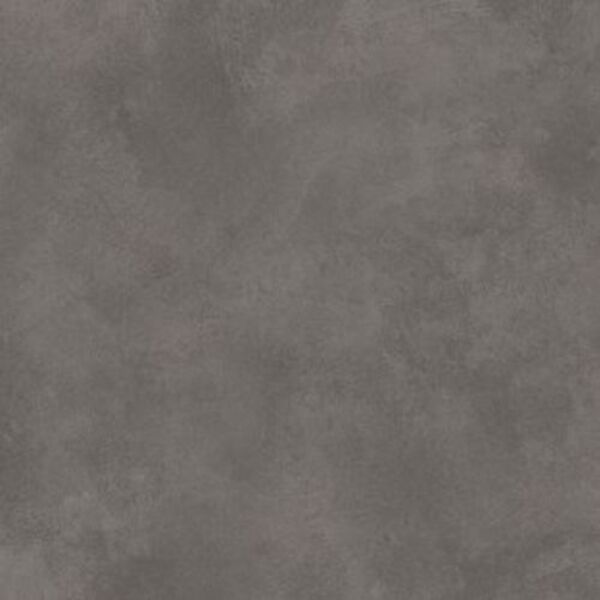 zdjęcie proceramica urbantec oxford gres mat rektyfikowany 60x60 