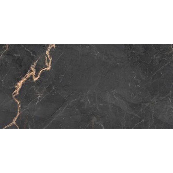 zdjęcie proceramica grigio luna gres mat rektyfikowany 60x120 