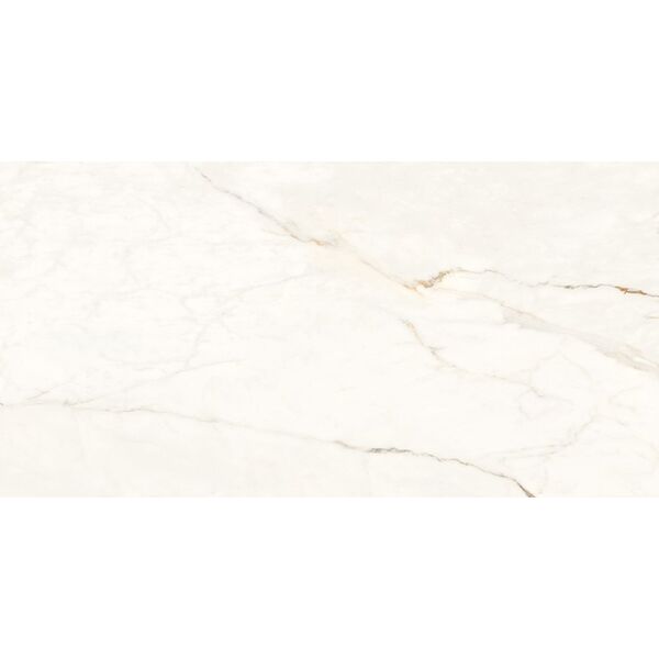 zdjęcie proceramica royal calacatta gres poler rektyfikowany 60x120