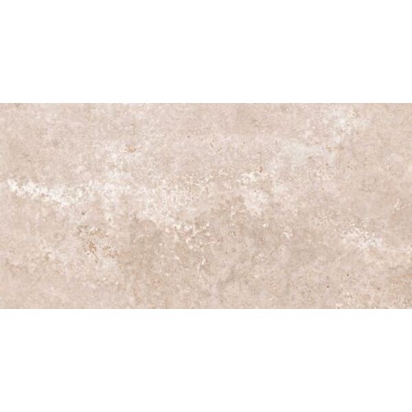 zdjęcie proceramica regalo dark (brown) gres carving rektyfikowany 60x120 