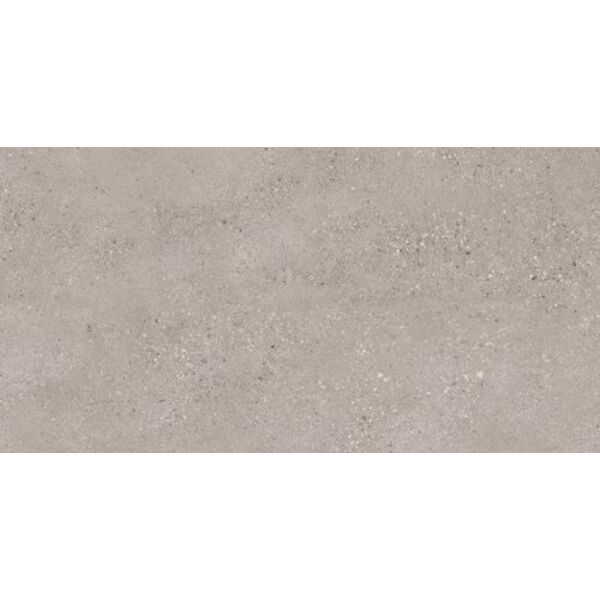 zdjęcie proceramica stonex grey gres carving rektyfikowany 60x120