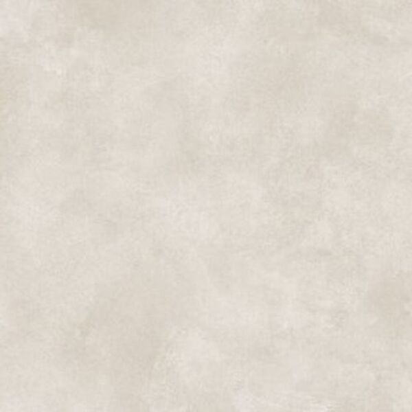 zdjęcie proceramica urbantec gris gres mat rektyfikowany 60x60 