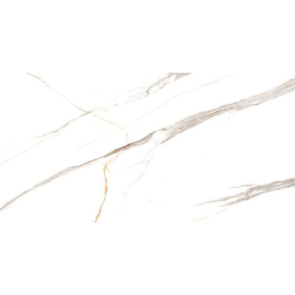 zdjęcie proceramica albatros ld7 gres carving rektyfikowany 60x120