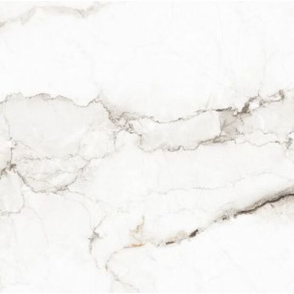 zdjęcie proceramica fantastic one gres poler rektyfikowany 60x60 