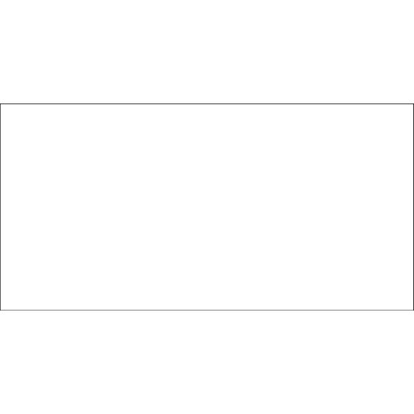 zdjęcie proceramica white gres poler rektyfikowany 60x120 