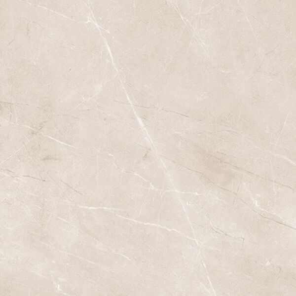 proceramica crema avorio gres poler rektyfikowany 60x60 