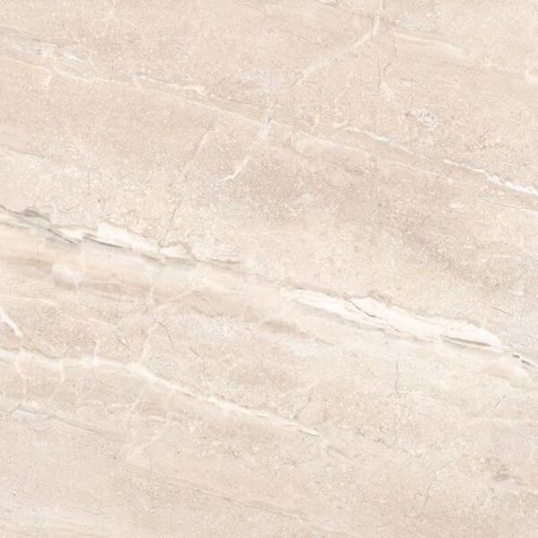 proceramica diana silver gres poler rektyfikowany 60x60 