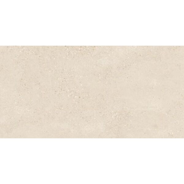 proceramica stonex beige gres carving rektyfikowany 60x120 płytki proceramica prostokątne do kuchni na podłogę 120x60