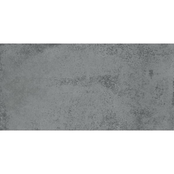 proceramica twigs dark gres carving rektyfikowany 60x120 płytki proceramica imitujące beton na podłogę 120x60 rektyfikowane