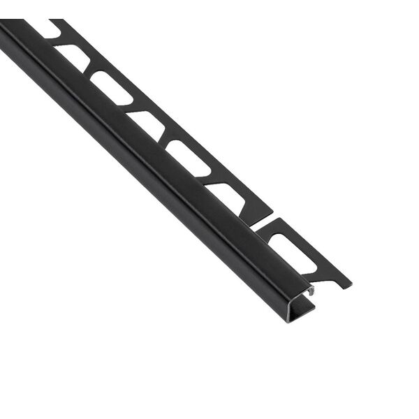 profil design pd c-corner black mat 12.5 mm listwa narożna 270 cm sztukateria profil design