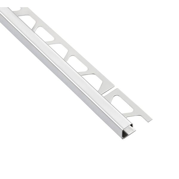 profil design pd c-corner elit 12.5 mm listwa narożna 270 cm sztukateria profil design