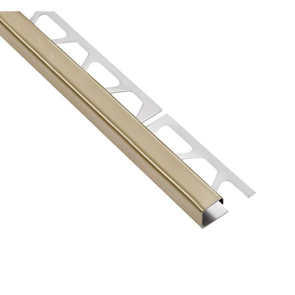 profil design pd c-corner gold 10.5 mm listwa narożna 270 cm sztukateria profil design