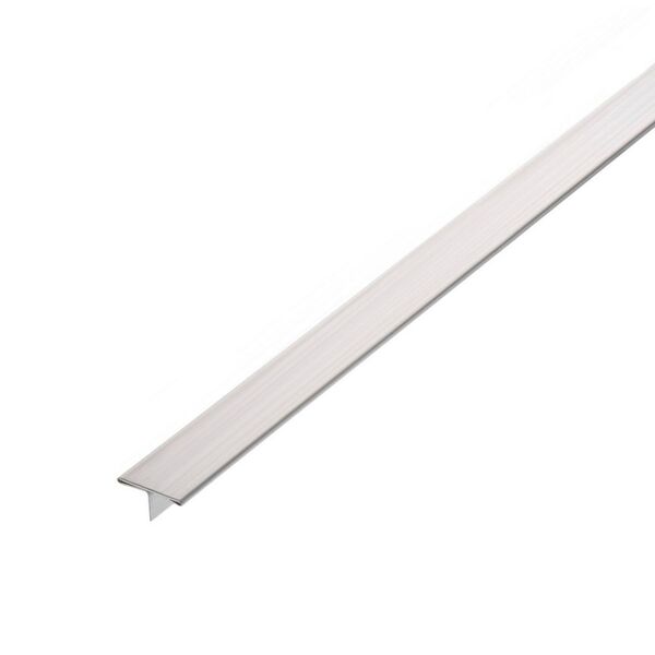 profil design pd elit satyna t20 mm srebrna satyna listwa podłogowa 270 cm 