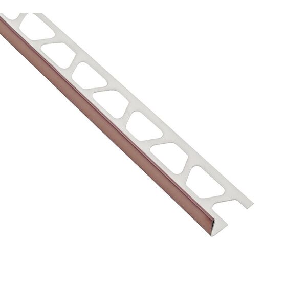 profil design pd l-corner cooper 10.5 mm listwa narożna 270 cm 