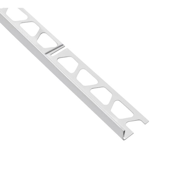 profil design pd l-corner elit 12.5 mm listwa narożna 270 cm 