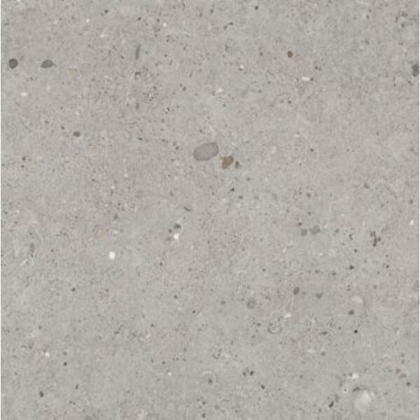 provenza ego grigio gres rektyfikowany 60x60 