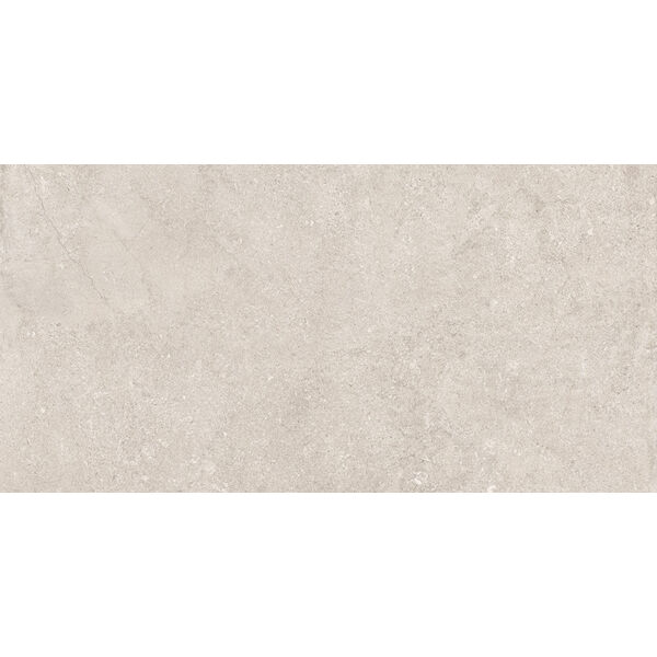 zdjęcie provenza unique bourgogne minimal gris nat gres rektyfikowany 30x60 