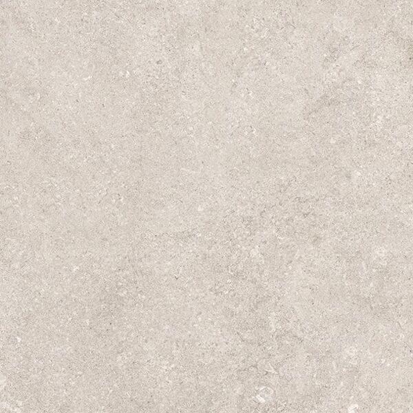 zdjęcie provenza unique bourgogne minimal gris nat gres rektyfikowany 60x60