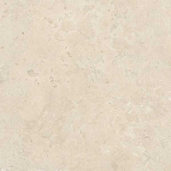 zdjęcie provenza unique bourgogne minimal beige nat gres rektyfikowany 60x60