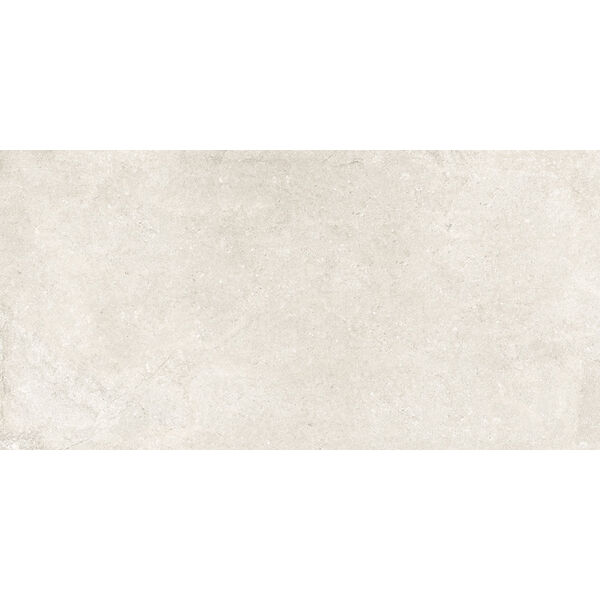 zdjęcie provenza unique bourgogne minimal blanc nat gres rektyfikowany 30x60