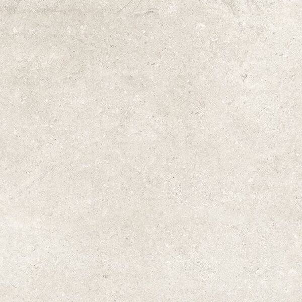 zdjęcie provenza unique bourgogne minimal blanc nat gres rektyfikowany 60x60