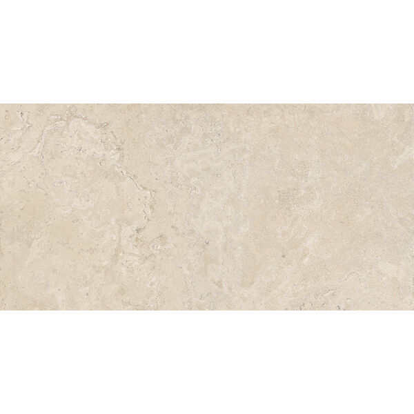 zdjęcie provenza unique bourgogne variee beige nat gres rektyfikowany 60x120