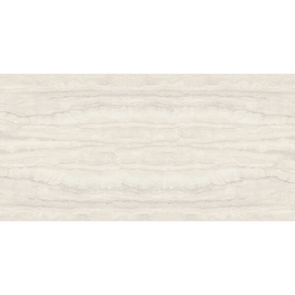 zdjęcie provenza unique travertine vein cut white nat gres rektyfikowany 60x120