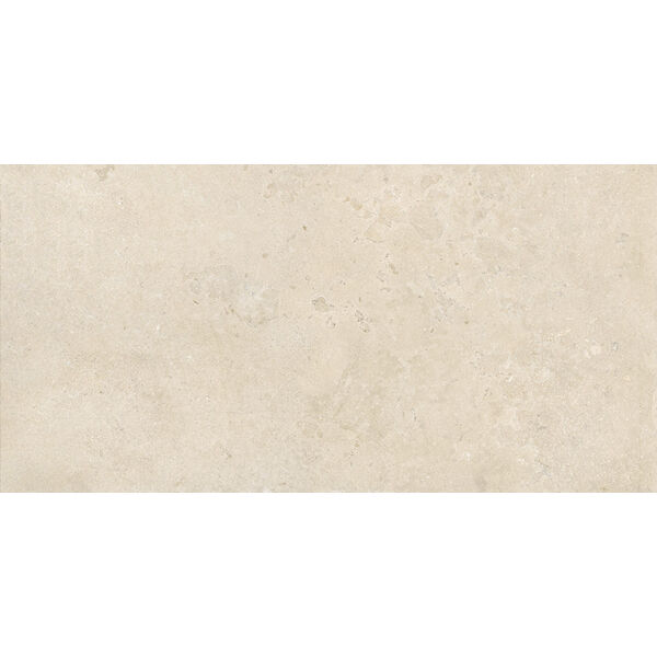 zdjęcie provenza unique bourgogne minimal beige nat gres rektyfikowany 60x120