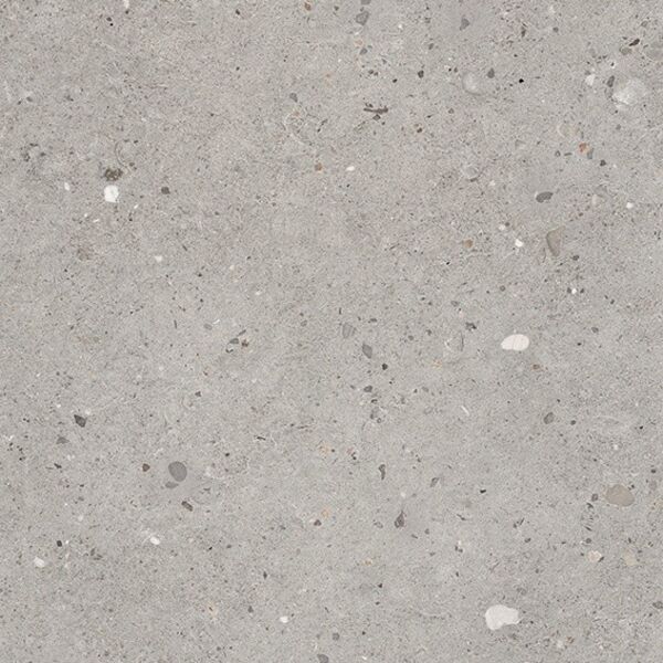 zdjęcie provenza ego grigio gres rektyfikowany 60x60 