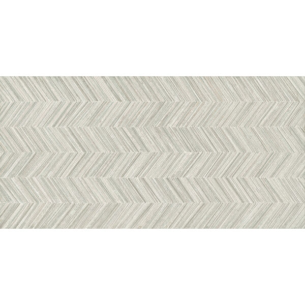 zdjęcie provenza unique bourgogne pointes gris nat gres rektyfikowany 60x120 