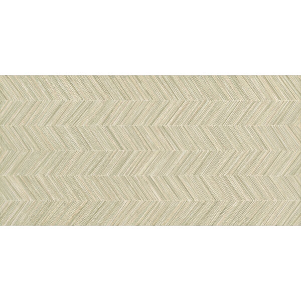 zdjęcie provenza unique bourgogne pointes beige nat gres rektyfikowany 60x120