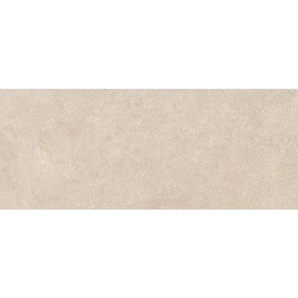 provenza unique bourgogne minimal beige nat gres rektyfikowany 60x120 płytki provenza antypoślizgowe r10 nowości