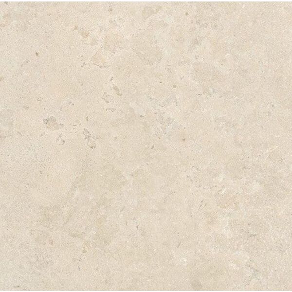 provenza unique bourgogne minimal beige nat gres rektyfikowany 60x60 płytki provenza do salonu na podłogę