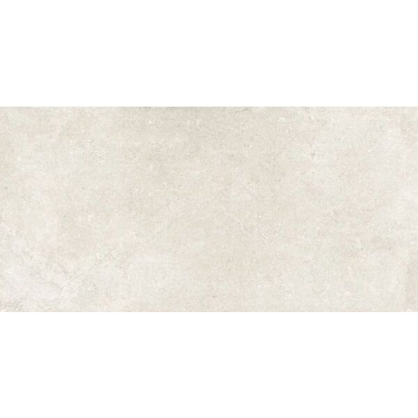 provenza unique bourgogne minimal blanc nat gres rektyfikowany 60x120 płytki 120x60 provenza