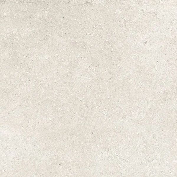 provenza unique bourgogne minimal blanc nat gres rektyfikowany 60x60 płytki provenza 60x60 antypoślizgowe r10