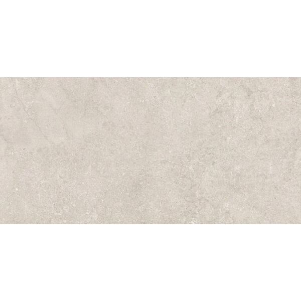 provenza unique bourgogne minimal gris nat gres rektyfikowany 30x60 płytki provenza do kuchni o grubości od 8 do 10 mm