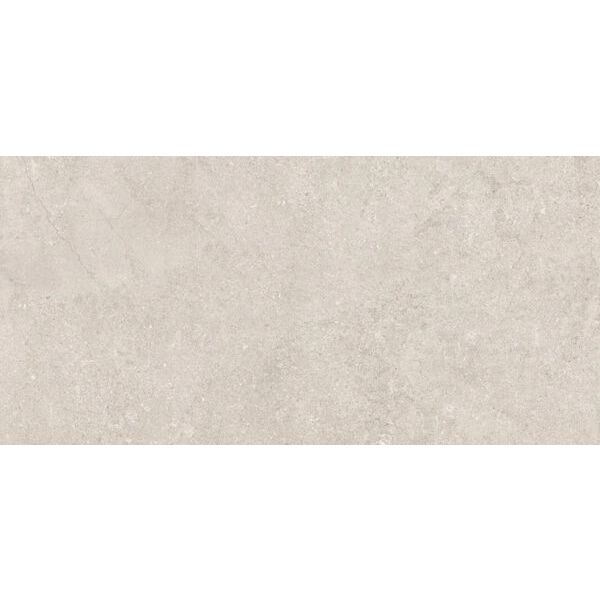 provenza unique bourgogne minimal gris nat gres rektyfikowany 60x120 płytki provenza do łazienki na podłogę