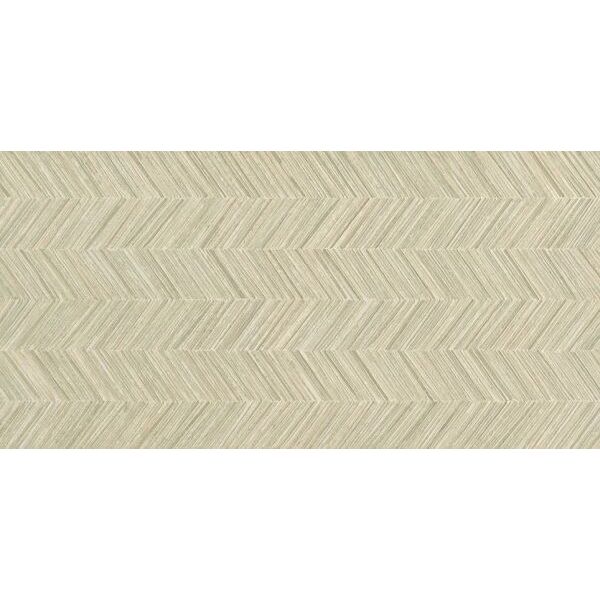 provenza unique bourgogne pointes beige nat gres rektyfikowany 60x120 płytki provenza 120x60 antypoślizgowe