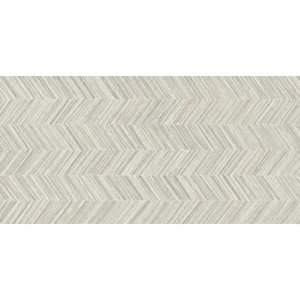 provenza unique bourgogne pointes gris nat gres rektyfikowany 60x120 płytki provenza do kuchni o grubości od 8 do 10 mm